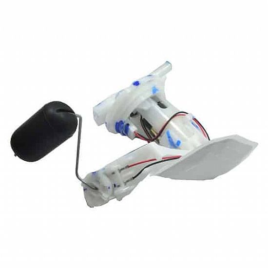 FUEL PUMP ASSY GENUINE HONDA WAVE - ASTREA GRAND