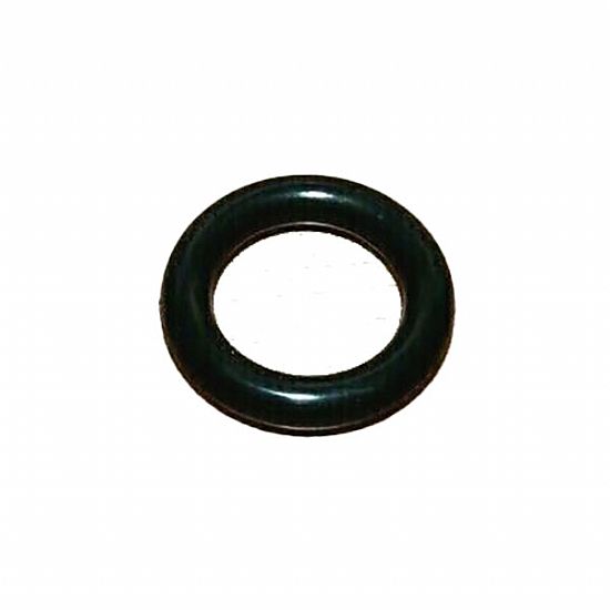 O-RING GENUINE HONDA Ο.11.8X3.5 CRF250 03 - 09