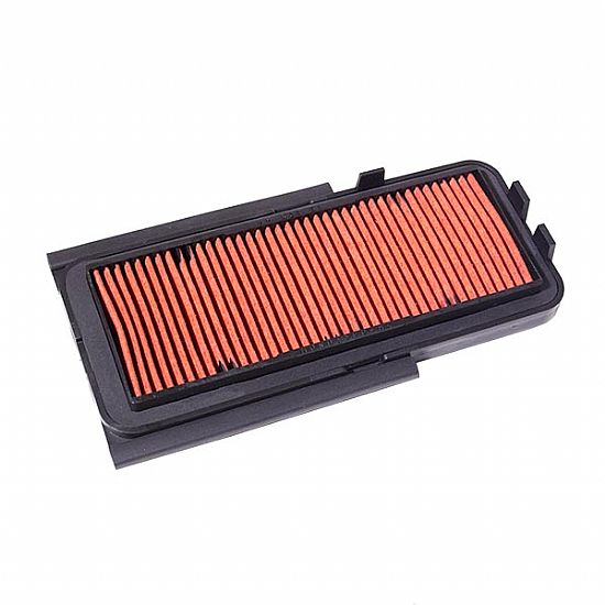 HONDA AIR FILTER FOR MAGNA 250