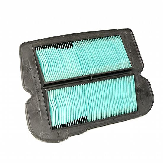 AIR FILTER GENUINE HONDA FOR GOLDWING GL1500