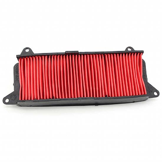 ΦΙΛΤΡΟ ΑΕΡΟΣ ΓΝΗΣΙΟ HONDA ΓΙΑ NHX110 LEAD110