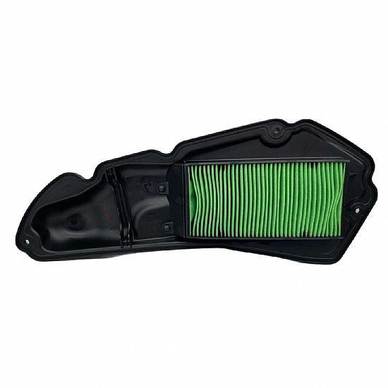 ΦΙΛΤΡΟ ΑΕΡΟΣ ΓΝΗΣΙΟ HONDA ΓΙΑ PCX 125 21-24