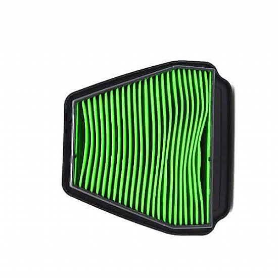 AIR FILTER GENUINE HONDA FOR GTR 150