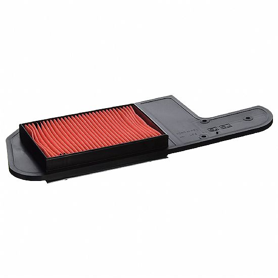 AIR FILTER GENUINE FOR HONDA FES/NSS250