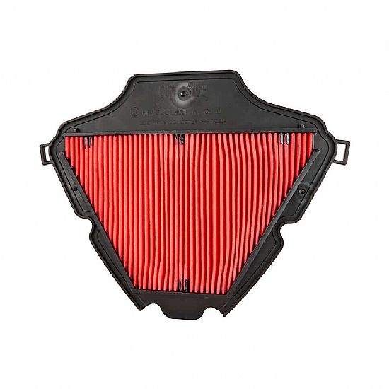 AIR CLEANER HONDA ADV750 21-23