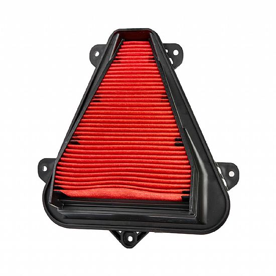 ΦΙΛΤΡΟ ΑΕΡΟΣ ΓΝΗΣΙΟ HONDA ΓΙΑ TRANSALP XL750 23-24