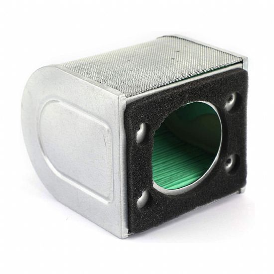 AIR FILTER GENUINE HONDA CB500X/F 19-21