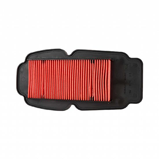 ΦΙΛΤΡΟ ΑΕΡΟΣ ΓΝΗΣΙΟ HONDA ΓΙΑ VARADERO 125 2010 - 2011