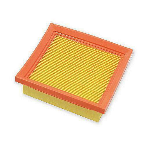 AIR FILTER GENUINE FOR HONDA XR125