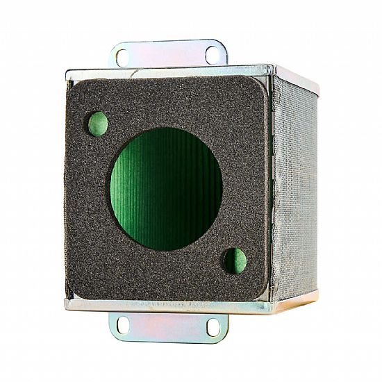 GENUINE HONDA  AIR CLEANER 