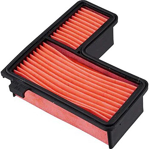 ΦΙΛΤΡΟ ΑΕΡΟΣ ΓΝΗΣΙΟ HONDA ΓΙΑ DEGREE XL250