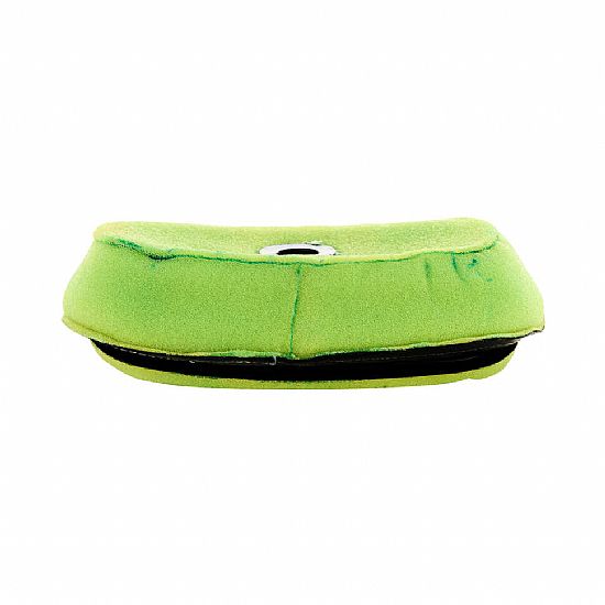 GENUINE HONDA  AIR CLEANER 