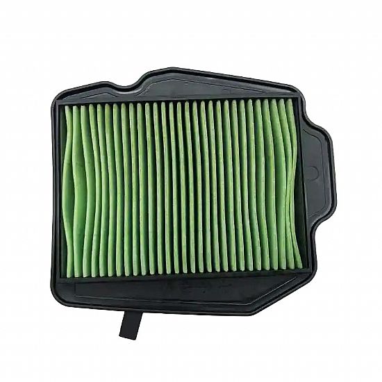 GENUINE HONDA AIR FILTER CBF 125 21-23