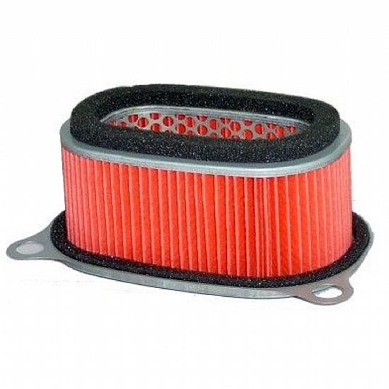 AIR FILTER GENUINE HONDA OF AFRICA 750 93-00