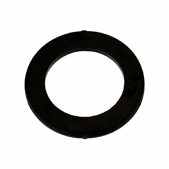 FUEL FILL GASKET GENUINE HONDA INNOVA,SUPRA-X,ASTREA 17631096702 
