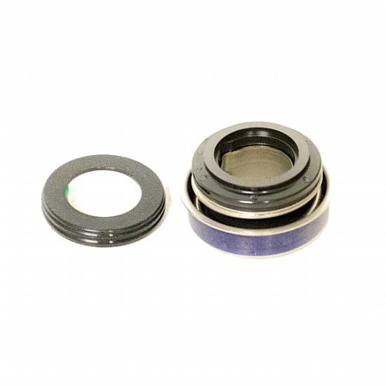 WATER PUMP SEAL HONDA FOR SH150
