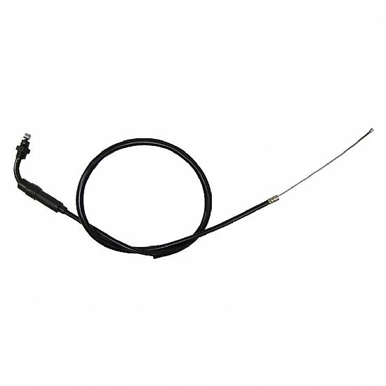 THROTTLE CABLE GENUINE HONDA INNOVA 125 07-11