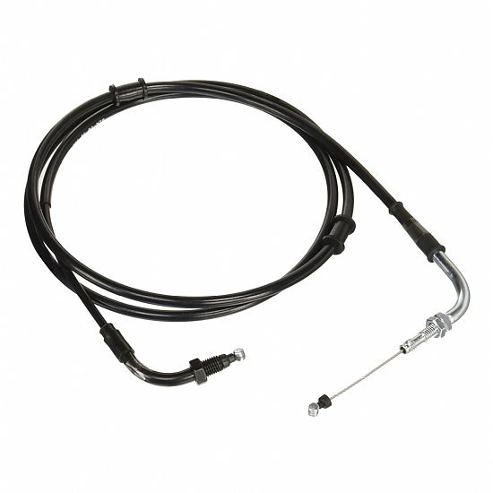 ΝΤΙΖΑ ΓΚΑΖΙΟΥ ΓΝΗΣΙΑ HONDA ΓΙΑ PCX125 10-12