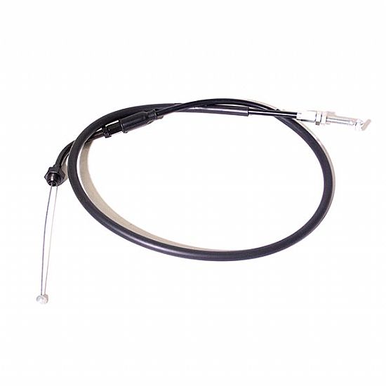 HONDA THROTTLE CABLE A FOR CB600F HORNET