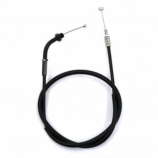 CABLE COMP THROTTLE A GENUINE HONDA CB1300 