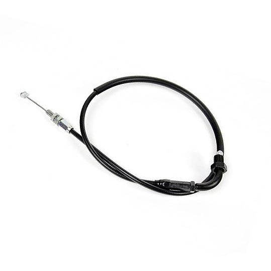 ΓΝΗΣΙΑ ΝΤΙΖΑ ΓΚΑΖΙΟΥ ΓΝΗΣΙΑ HONDA ΓΙΑ CBF1000 17910MFAD00 
