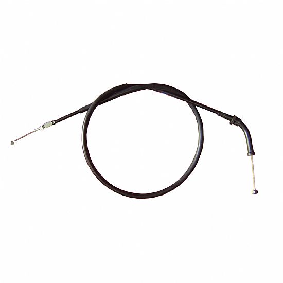 ΝΤΙΖΑ ΓΚΑΖΙΟΥ ΓΝΗΣΙΑ HONDA Β ΕΠΙΣΤΡΟΦΗΣ ΓΙΑ CBF1000 06-10