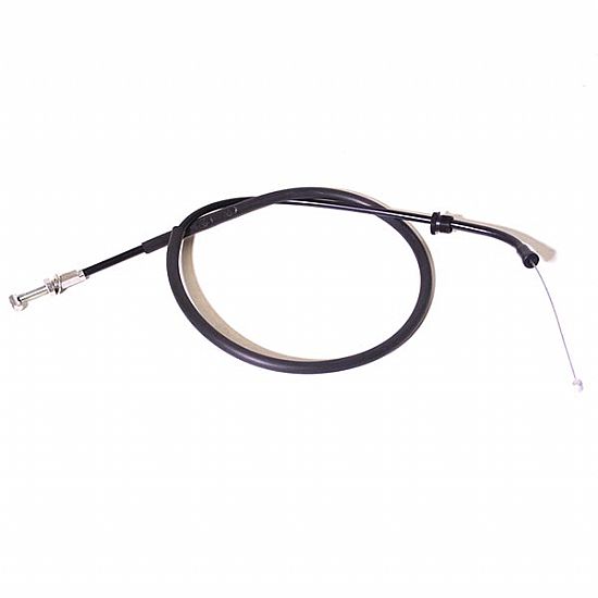 HONDA THROTTLE CABLE B FOR CB600F HORNET