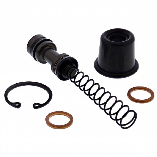 ΚΙΤ ΕΠΙΣΚΕΥΗΣ ΔΑΓΚΑΝΑΣ ΠΙΣΩ ΦΡΕΝΟΥ ALL BALLS ΓΙΑ YAMAHA TDM900