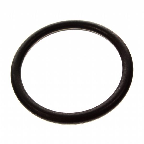 GASKET EX PIPE GENUINE HONDA 