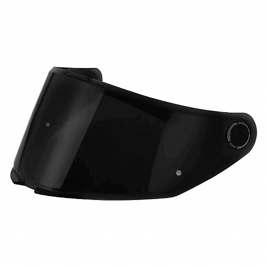 MT STINGER 2 183500641 MAX VISION VISOR