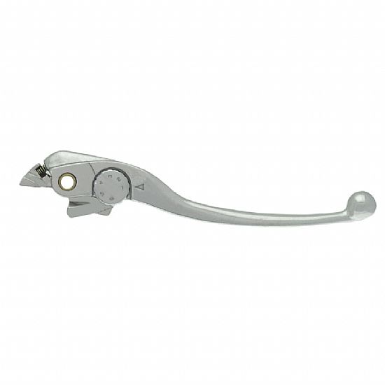 RMS CLUTCH LEVER RIGHT FOR HONDA CBR 600 RR 03-06