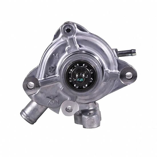 WATER PUMP ASSY GENUINE HONDA 19200KWN901 PCX 125-150 12-14