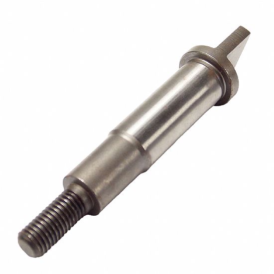 WATER PUMP SHAFT GENUINE HONDA SH300