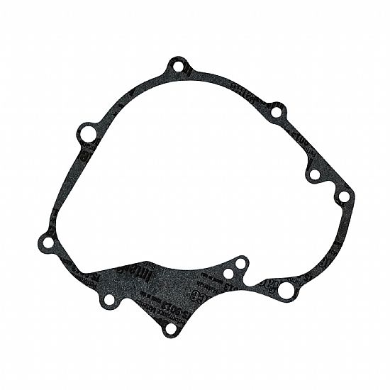 ΦΛΑΝΤΖΑ ΒΟΛΑΝ ΓΝΗΣΙΑ YAMAHA ΓΙΑ CRYPTON S