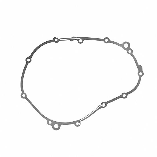 GASKET CRANKCASE COVER 2 YAMAHA MT09 