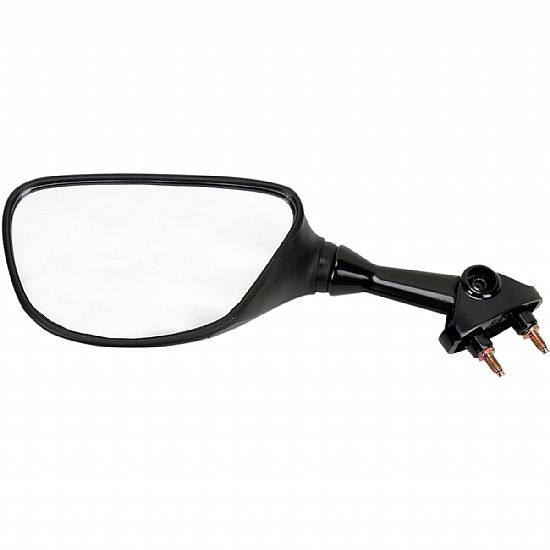 MIRROR LEFT EMGO FOR ZX636 03