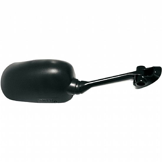 MIRROR LEFT EMGO GRXR1000 K3-K4 SVS650 03-04