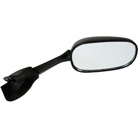 MIRROR RIGHT EMGO FZS600 04-06