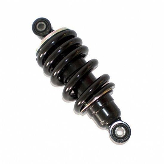 REAR SUSPENSION MONOSHOCK YAMAHA CRYPTON X135