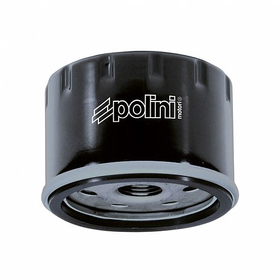 ΦΙΛΤΡΟ ΛΑΔΙΟΥ POLINI 203.3013 ΓΙΑ PIAGGIO X10 500