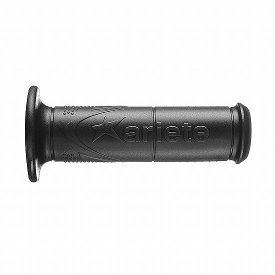 ARIETE SCOOTER ASP 02605/A/FN BLACK