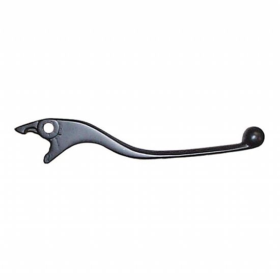 RIGHT LEVER FOR  TRANSALP 600 (93)