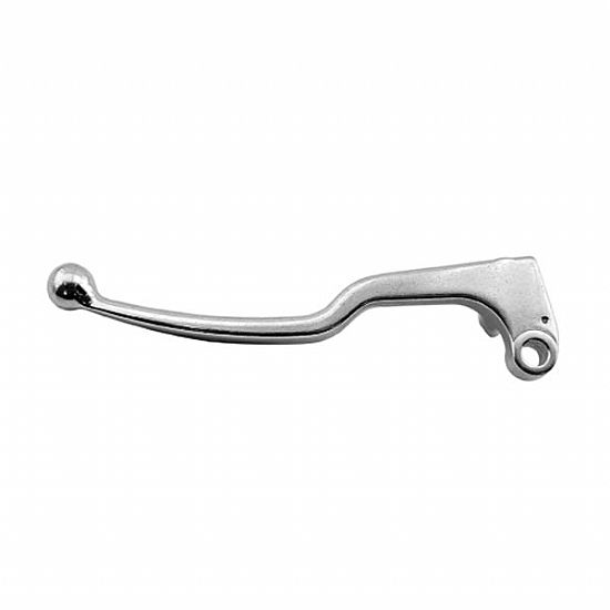 LEFT LEVER FOR FZS600 FAZER YZF-R6 CBR600RR (09)