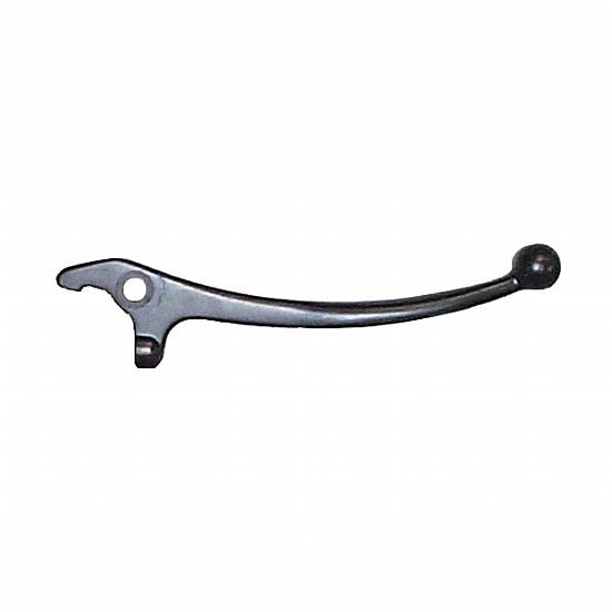 RIGHT LEVER FOR SUZUKI KATANA50 (06)