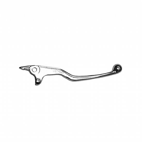 RIGHT LEVER FOR PEGASO 650 (05) HABANA 50-125 (08)