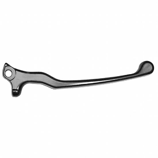 LEFT-RIGHT LEVER FOR NEXUS500 DNA125-180 BEVERLY MP3 X9