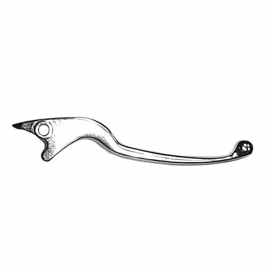 BRAKE CONTROL LEVER KYMCO GRAND DINK 125 /15 /250 AGILITY 125 PEOPLE