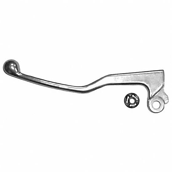 LEFT LEVER FOR BMW650GS PEGASO 650 RS-X50-125-150 TT600R