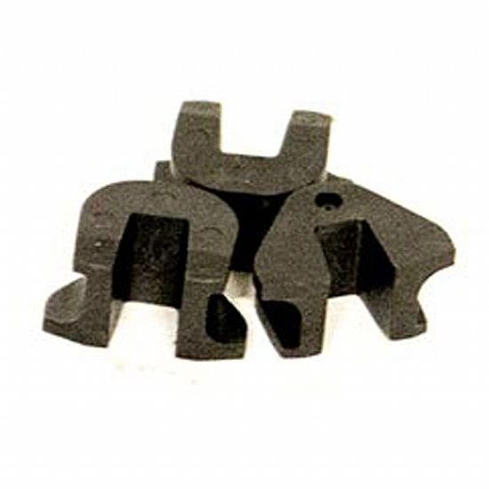 SET VARIATOR SLIDER HONDA PCX125