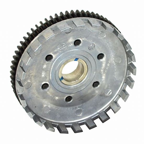OUTER COMP CLUTCH GENUINE HONDA ASTREA GRAND